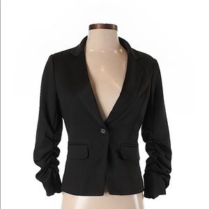 Countess Blazer Medium BNWOT